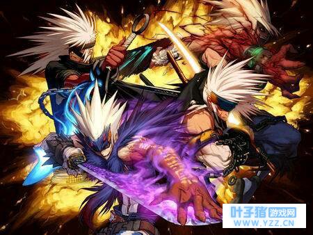 DNF������ϣ�������������Ľ�ɫ��˭��