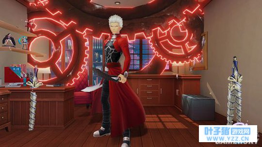 ����ȫ������Ӣ��Ӣ���������ܽ���