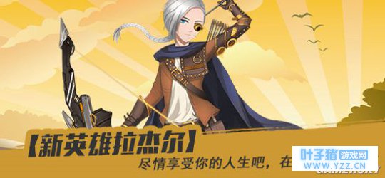 ����չʾ��������ȫ���ǡ�ԭ��Ӣ��--���ܶ�