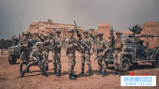 Ұжȫմ⣡캣жǳԼϷ