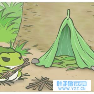 《恋与制作人》将拍摄真人版!胡一天江疏影