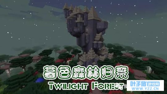 �ҵ�����ĺɫɭ�ֻ�����1.12.2�����ص�ַ