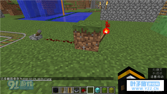 �ҵ������Զ������·��ô�� �Զ����ϵͳ