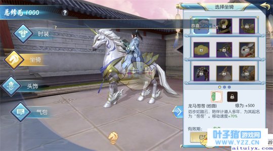 �������������������_�������������Щ