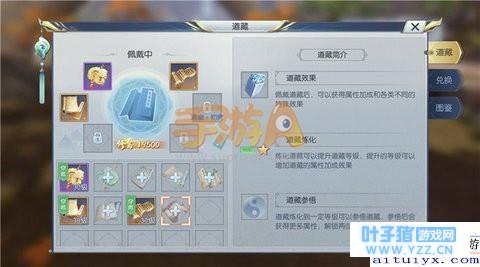 ������������ʺ�����ְҵ�ĵ���ѡ��