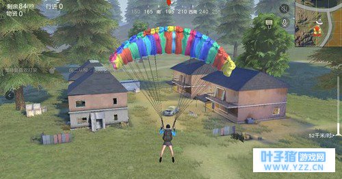 为什么夺冠那么难 荒野行动七句话送给萌新