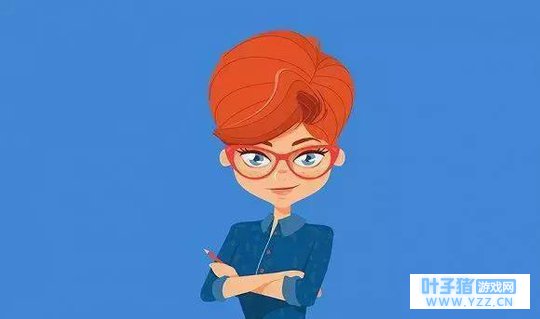 1月全球手游市场回顾:旅行青蛙iOS下载第一