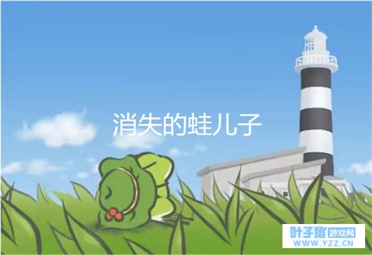 ������ȷ�ת���������ܵ�����̳����Ѷ�Ƕ�