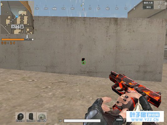 CFɳ��������ҳ������� ����äĿ�ƶ���ǹ