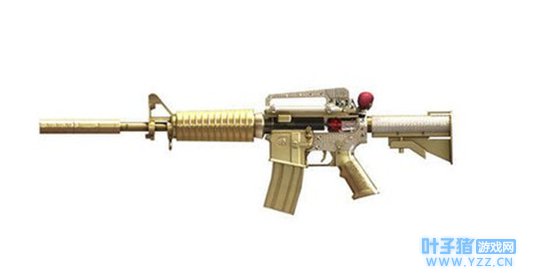 �̵㱻�����乬��Ӣ�ۼ����� ��������ֵ