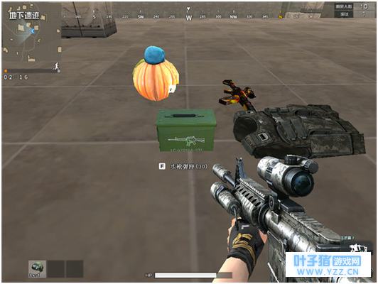 ɳ��������� ���¹������Ц�����