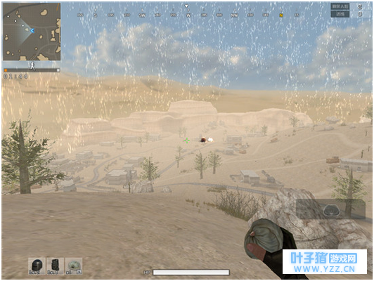 ɳ��������� ���¹������Ц�����