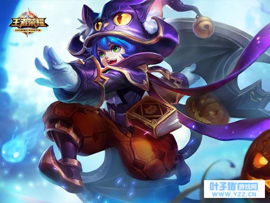 王者荣耀你为什么上不了分?菜而不自知的十