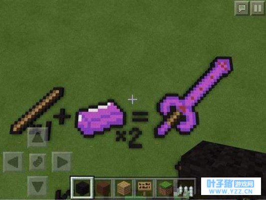 ������ѡ�����ҵ����硷�Ը�HIM����������