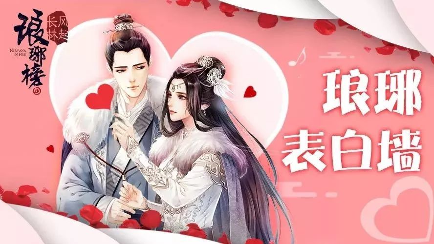 ���յ���һ�����������ţ�����鿴���飡