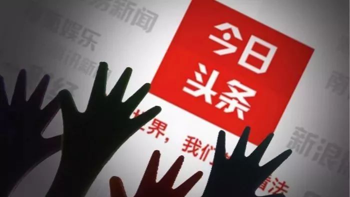 �ְ��ֺ���Ϸ�����еĽ���ͷ��