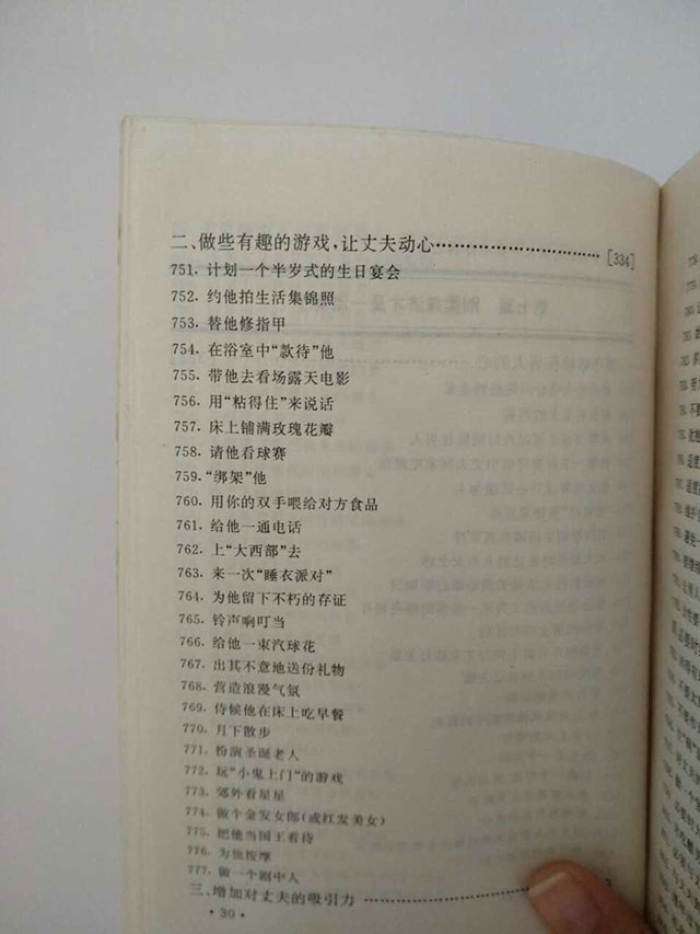 ��˵����