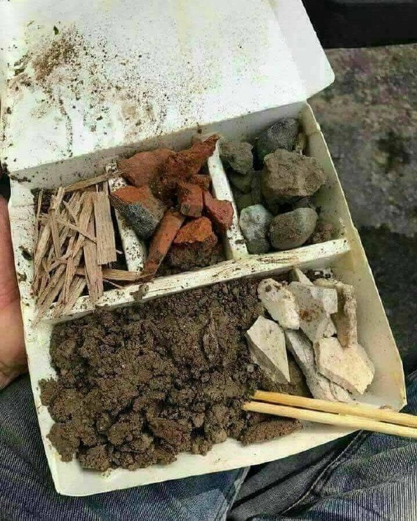 ��˵����