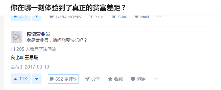 ��˵����