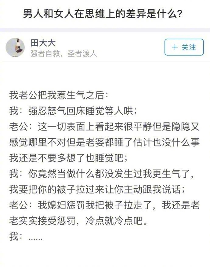 ��˵����