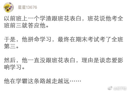 ��˵����