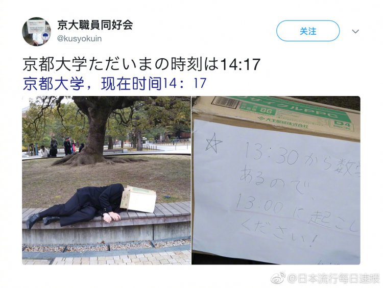 ��˵����