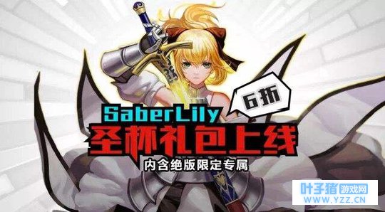 ͰȨǹսʥ ȫº汾ȫ濪