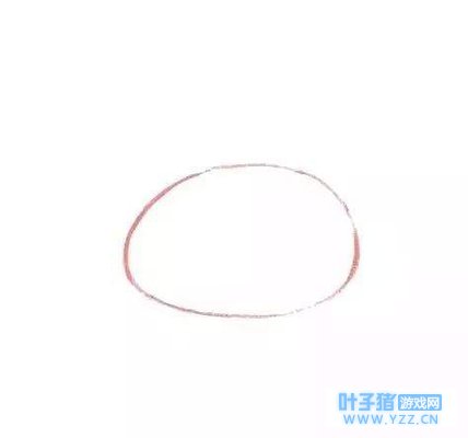 ����ܻ���������ܼ�ʻ����������˺�ϲ��