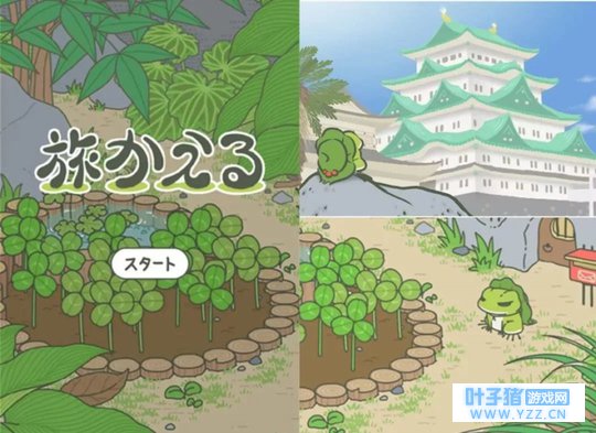 ������ֻ���� ����Щ�������������¡�