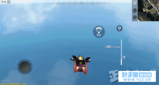 魔兽世界都无法解决的外挂公司,要进军绝地