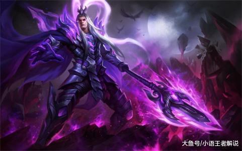 王者荣耀: 玩家听错最多的5句台词, 妲己“