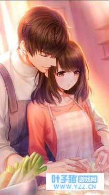 恋与制作人:你的男人喜欢你的哪只口红?李