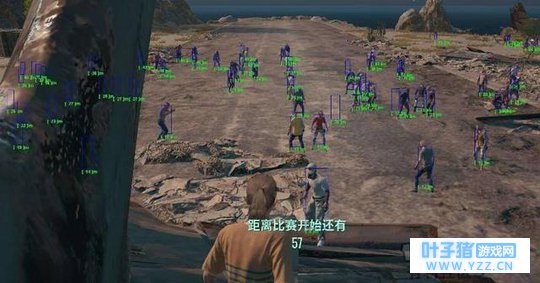 国服也救不了吃鸡了,绝地求生爆发卸载浪潮