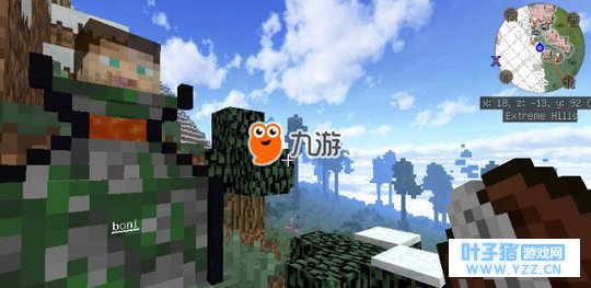 《我的世界》原版怎么下载 官方原版下载地