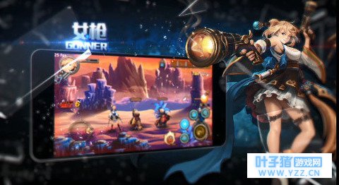 NEXON2018ƻ һDNFν