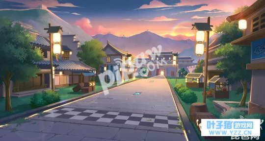 qq�ɳ������µ�ͼ����ʲô�� ������������