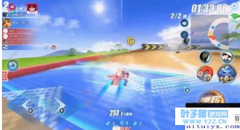 QQ�ɳ����ηɵ�������ʲô�� �ɵ�����ʹ��