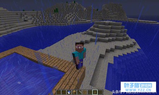 ���ҵ����硷�е��Ĵ�δ��֮�� ��֪������