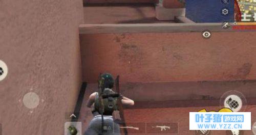 荒野行动武器怎么搭配?荒野行动最强武器搭