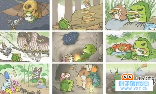 ���������ܡ�SSRϡ������Ƭ��ô��ȡ ����Ƭ