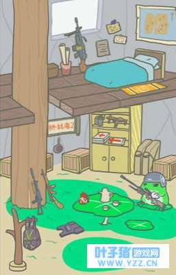 �������ܣ��⻹������ʶ��С�����𣬴���98