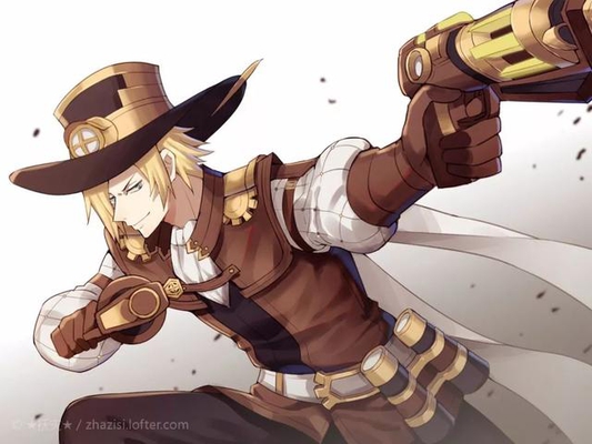 王者荣耀:四名英雄即将重做!露娜首当其冲