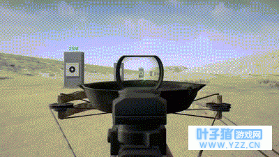 绝地求生:吃鸡游戏磨人的后遗症,你有没有