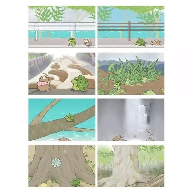 �������ܱ�ֽ����