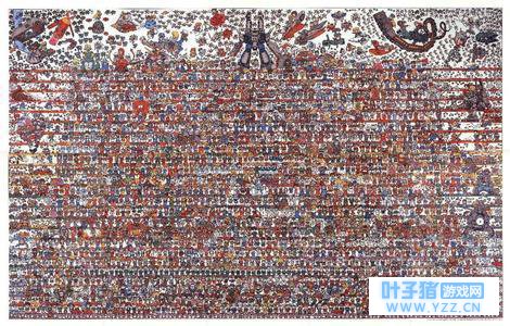 日本动漫的半壁江山被腾讯攻破 史上最多IP