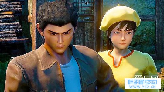 shenmue-3-release-date-1024x576