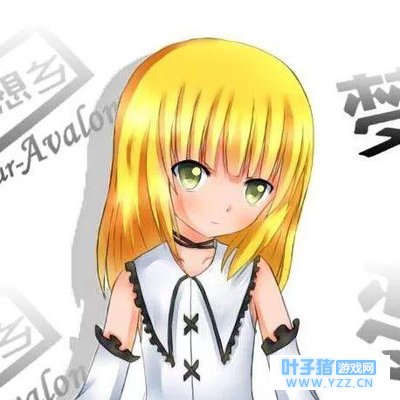 这情怀!Netflix 重制版《圣斗士星矢》2019