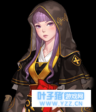 【DNF】最接近魔界的土地克洛诺斯岛