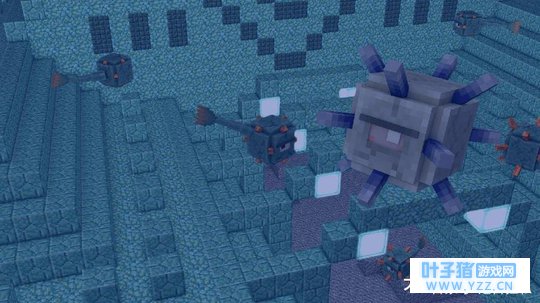 ���ҵ����硷Ƥ��������а�, ��һ�������