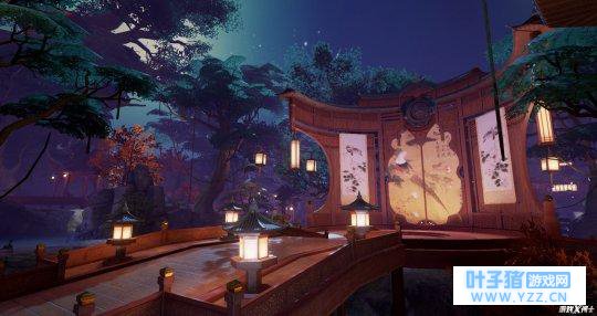 天刀和剑网3为谁是最好的武侠网游,大打出